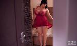 Nonton Film Bokep Sexy Solo Moments - ty Asian Crams Pink sy With Vi gratis