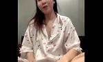 Video Bokep Terbaru 18 years old Thai girl hot