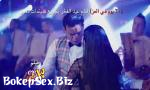 Nonton Video Bokep arab safinar 2018