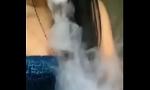 Link Bokep Hot Cloud Blower online