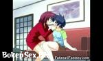 Nonton Film Bokep Hentai Teen Turns Into Futanari! 3gp