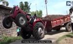 Download Video Bokep Indian boy is Tractor Stunt Driver terbaik
