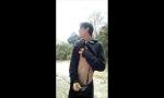 Bokep Mobile Cute Twink Rubs His Dick And Cums In Public Parkin mp4
