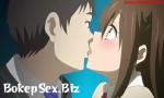 Video Bokep Hot Best Hentai Anime - Hentai365.tk