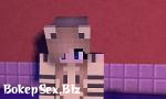 Video Bokep Minecraft Sexy School Episode 1 BlowJob - Boy x Gi