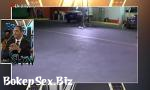 Bokep Sex Monica Canales en cuera 3gp online