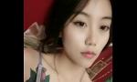 Download Bokep Pretty Tattooed Chinese Girl Live Fuck and Cum in  online