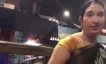Video Bokep Desi Randi bargain with tomer 3gp