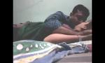 Download Video Bokep Desi couple enjoying in hotel room terbaik