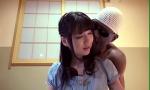 Bokep Hot BBC Miyaji Yurika Japanese Female Lovely Faint Sex gratis