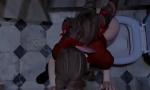 Bokep Aerith Gloryhole Blowjob terbaik