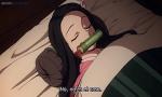 Bokep Baru Kimetsu no yaiba episodio 5 subtitulado espa&ntild mp4