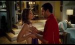 Video Bokep jessica biel stripping and hot scene