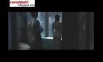 Download vidio Bokep Jessica Biel - Powder Blue - rawcelebs47.bl gratis