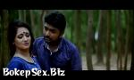 Nonton Bokep Bengali Sex Short Film with bhabhi fuck.MP4 terbaru 2018