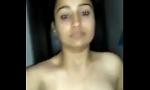 Video Bokep Terbaru Desi aunty masturbating in bathroom 3gp online