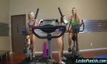 Video Bokep Terbaru Lesbian Girls (blake&karlie&kenna&rpa 3gp online