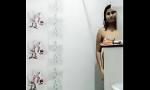 Bokep Hot Swathi nu latest bath eo part-3 3gp