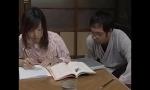 Vidio Bokep Japanese have sex with stepdaughter 7 2020