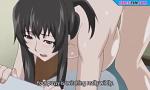 Bokep HD young boy fucks sexy mommy in the toilet - Hentai terbaru 2020