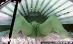 Video Bokep Hot Solarium den Cam Compilation 3gp