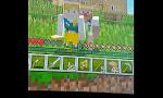 Bokep Online Sendo enrabado pelo HanryPh32 no Minecraft (e terbaru