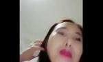 Bokep Video Korean Mom masturbates like a slut mp4