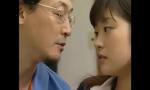 Link Bokep Japanese step daughter 6 3gp