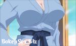 Bokep Anime Mother Swallows Sons Cum In Her Mouth online