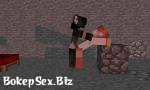 Nonton Video Bokep Minecraft Sex online