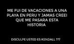 Vidio Bokep Kendall se coje a jovencito de la playa 3gp online