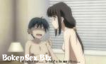 Streaming Bokep Shiny days 19 Makoto x Youko & Sekai engsub un online