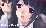 Video Sex Best Hentai Anime - Hentai365.tk terbaik