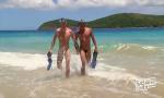 Bokep Terbaru Puerto Rico Day 3 - Gay Movie - Sean Cody gratis