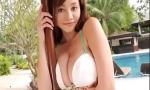 Bokep Hot Japanese teen Anri Sugihara big boobs gratis