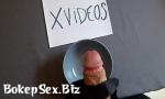 Video Bokep Masturbate my dick online