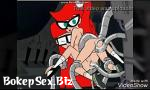 Bokep Gratis Johnny test hentai 3gp