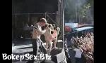 Download Bokep Terbaru sexo no palco publico hot