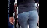 Bokep Video Chola potona caminando 3gp