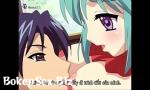 Vidio Bokep Hentai girl friend p2 3gp