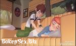 Nonton Bokep Online BEN 10 3D FUCK 2018