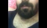 Nonton Video Bokep Arab hairy daddy jerk off terbaru 2020