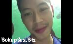 Video Bokep Hot gay terbaru 2018