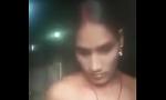 Video Bokep New Tamil Indian Girl Hot fingering xeos2 terbaru