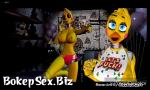 Vidio Sex Fnaf chica porn online