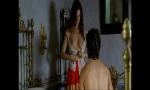 Nonton Video Bokep Free Mobile Porn - Paz Vega First Seen As She Has  terbaru 2020