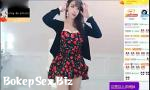 Bokep Xxx Sexy cuten dance terbaru