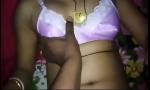 Nonton Video Bokep My wife fucking online