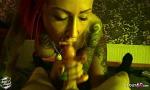 Nonton Video Bokep Echte deutsche Hure wird von Freier beim Blowjob m hot