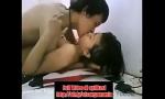 Bokep Online ABG cantik diperkosa pacar - download full eo http 3gp